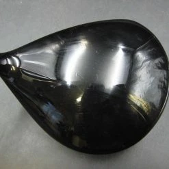 Japanese Yamaha Inpres X 4.6 9° Driver Stiff Graphite Shaft Inpres Grip 12 Japanese Yamaha Inpres X 4.6 9° Driver Stiff Graphite Shaft Inpres Grip -Nordicagolf Shop 32 f9b71340 de31 40ec a4bd 3b1419f9918a