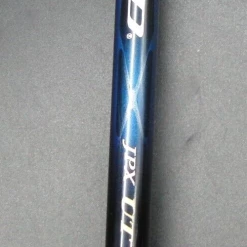 Mizuno JPX Tungsten Sole 19° 3 Hybrid Regular Graphite Shaft Mizuno Grip 11 Mizuno JPX Tungsten Sole 19° 3 Hybrid Regular Graphite Shaft Mizuno Grip -Nordicagolf Shop 32 fa1169f8 5ae1 4ac6 9e48 8e921f4b98ad