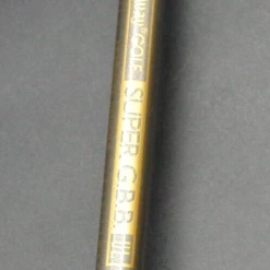 Callaway War Bird Great Big Bertha 10° Driver Stiff Graphite Shaft Callaway Grip 10 Callaway War Bird Great Big Bertha 10° Driver Stiff Graphite Shaft Callaway Grip -Nordicagolf Shop 32 fa4e94a6 f810 432a 9a75 dda8246a642f