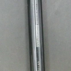 Ladies PRGR H/S Reverse Concept 10.5° Driver Ladies Graphite Shaft PRGR Grip 11 Ladies PRGR H/S Reverse Concept 10.5° Driver Ladies Graphite Shaft PRGR Grip -Nordicagolf Shop 32 fa7eac9f beff 4b31 8d0e 0f01dc0f9c9a