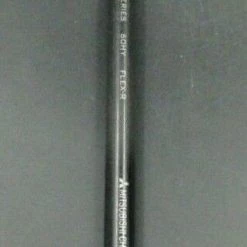 PXG 0317 X Gen 2 25° Hybrid Regular Graphite Shaft PXG Grip 11 PXG 0317 X Gen 2 25° Hybrid Regular Graphite Shaft PXG Grip -Nordicagolf Shop 32 fae225eb bc0b 405e 841f 7593e58d892d