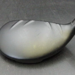 Left Handed Ping G400 17º 2 Hybrid Stiff Graphite Shaft Golf Pride Grip + HCover 13 Left Handed Ping G400 17º 2 Hybrid Stiff Graphite Shaft Golf Pride Grip + HCover -Nordicagolf Shop 32 fb0d31c6 8d75 431e a659 f6f064ff320c