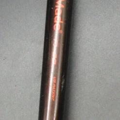 Polished Taylormade Burner Supersteel 10.5° Driver Regular Bubble Graphite Shaft 14 Polished Taylormade Burner Supersteel 10.5° Driver Regular Bubble Graphite Shaft -Nordicagolf Shop 32 fb249ac6 94b6 4695 ad18 3e0f1499045f