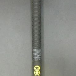 Kasco Power Tornado 44 Super Hyten E-Spec Hybrid Regular Graphite Shaft 11 Kasco Power Tornado 44 Super Hyten E-Spec Hybrid Regular Graphite Shaft -Nordicagolf Shop 32 fb37e707 12c2 472f bc23 2d38147a0568