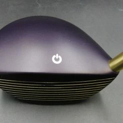 Goldwin XX CNC Milled 7075T6 10.5° Driver Regular Graphite Shaft Goldwin Grip 9 Goldwin XX CNC Milled 7075T6 10.5° Driver Regular Graphite Shaft Goldwin Grip -Nordicagolf Shop 32 fb67812a e547 4291 8df4 3019efd847f3