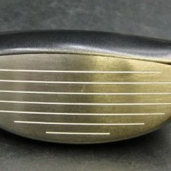 Cleveland HiBore 15° Hybrid Regular Graphite Shaft Cleveland Grip 9 Cleveland HiBore 15° Hybrid Regular Graphite Shaft Cleveland Grip -Nordicagolf Shop 32 fbccaa5a c420 4d97 9c28 dc72fa099346