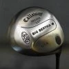 Callaway Big Bertha S2H2 10° Driver Stiff Graphite Shaft Golf Pride Grip 1 Callaway Big Bertha S2H2 10° Driver Stiff Graphite Shaft Golf Pride Grip -Nordicagolf Shop 32 fc1a7df4 d66d 46f5 a3a7 0537ed5c6579