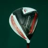 TaylorMade AeroBurner 12° Driver Stiff Graphite Shaft TaylorMade Grip 2 TaylorMade AeroBurner 12° Driver Stiff Graphite Shaft TaylorMade Grip -Nordicagolf Shop 32 fc417dce 2a5c 4d5b 9d80 d2d82f68f1bb