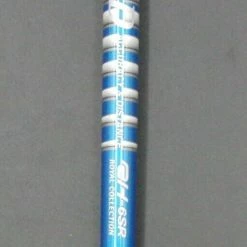 Royal Collection Japanese RC BBD 505V 21° 3 Hybrid Regular Graphite Shaft RC Grip And Head Cover 12 Royal Collection Japanese RC BBD 505V 21° 3 Hybrid Regular Graphite Shaft RC Grip And Head Cover -Nordicagolf Shop 32 fc45d02d 470b 4a3f a0d9 ba16683ba6cf