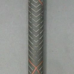 Vintage Japanese Maruman Creative Golf MST21 4 Hybrid Regular Graphite Shaft 11 Vintage Japanese Maruman Creative Golf MST21 4 Hybrid Regular Graphite Shaft -Nordicagolf Shop 32 fc63aa44 cff1 4190 8f26 9189c582128d