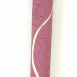 Ladies Wilson Hope Hybrid Ladies Graphite Shaft Golf Pride Grip 16 Ladies Wilson Hope Hybrid Ladies Graphite Shaft Golf Pride Grip -Nordicagolf Shop 32 fc65173d 6b37 47ea b700 42786dfeb9e0