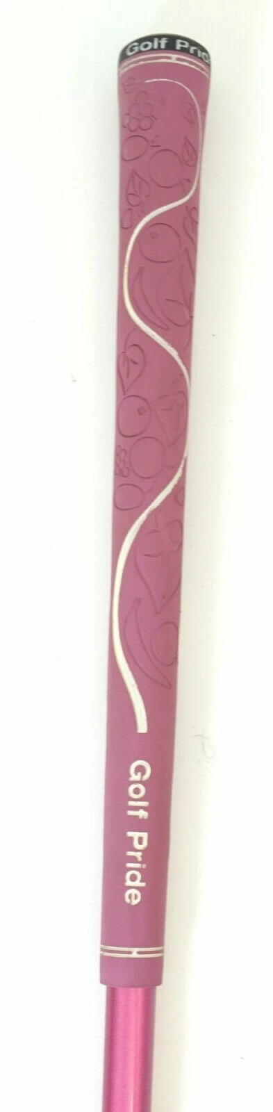 Ladies Wilson Hope Hybrid Ladies Graphite Shaft Golf Pride Grip 8 Ladies Wilson Hope Hybrid Ladies Graphite Shaft Golf Pride Grip - Image 6