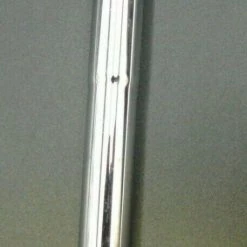 Japanese Strata Tour 20º Hybrid Regular Steel Shaft Strata Grip 11 Japanese Strata Tour 20º Hybrid Regular Steel Shaft Strata Grip -Nordicagolf Shop 32 fc922a18 1308 47da 8603 be19f9e21749