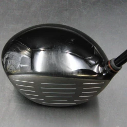 Japanese Onoff Power Bridge Body 10° Driver Stiff Graphite Shaft + TryFit HCover 14 Japanese Onoff Power Bridge Body 10° Driver Stiff Graphite Shaft + TryFit HCover -Nordicagolf Shop 32 fcaf5441 db44 4c05 9ac7 b22b94cc46ff