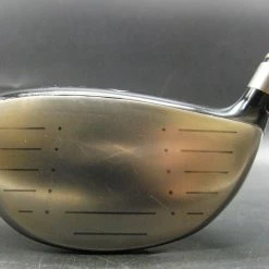 Wilson Staff Tab400 10° Driver Stiff Graphite Shaft Wilson Grip + Head Cover 10 Wilson Staff Tab400 10° Driver Stiff Graphite Shaft Wilson Grip + Head Cover -Nordicagolf Shop 32 fcb23057 b2c3 4a49 af1d c843bd7a6f7a