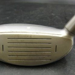 Ladies PRGR Zoom Maraging C5 28° Hybrid Ladies Graphite Shaft Zoom Grip + H.C 11 Ladies PRGR Zoom Maraging C5 28° Hybrid Ladies Graphite Shaft Zoom Grip + H.C -Nordicagolf Shop 32 fcc76d57 116f 4efe ad24 3c28e82f1b3e