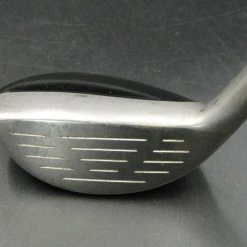 Maruman Red V Verity U3 20º 3 Hybrid Stiff Graphite Shaft Maruman Grip And H.C 11 Maruman Red V Verity U3 20º 3 Hybrid Stiff Graphite Shaft Maruman Grip And H.C -Nordicagolf Shop 32 fcf32c2e 4ad5 4b6c 9a2a 3363ffcb5c36