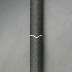 Callaway Legacy V 10.5° Driver Stiff Graphite Shaft Callaway Grip 11 Callaway Legacy V 10.5° Driver Stiff Graphite Shaft Callaway Grip -Nordicagolf Shop 32 fcf8152a 11d3 48a8 9e01 a89fd72ac8ef