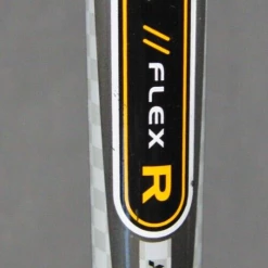 Taylormade Burner Plus 10.5° Driver Regular Graphite Shaft Taylormade Grip 12 Taylormade Burner Plus 10.5° Driver Regular Graphite Shaft Taylormade Grip -Nordicagolf Shop 32 fd1653c8 52b2 4ca8 942a 434016f6bdb5