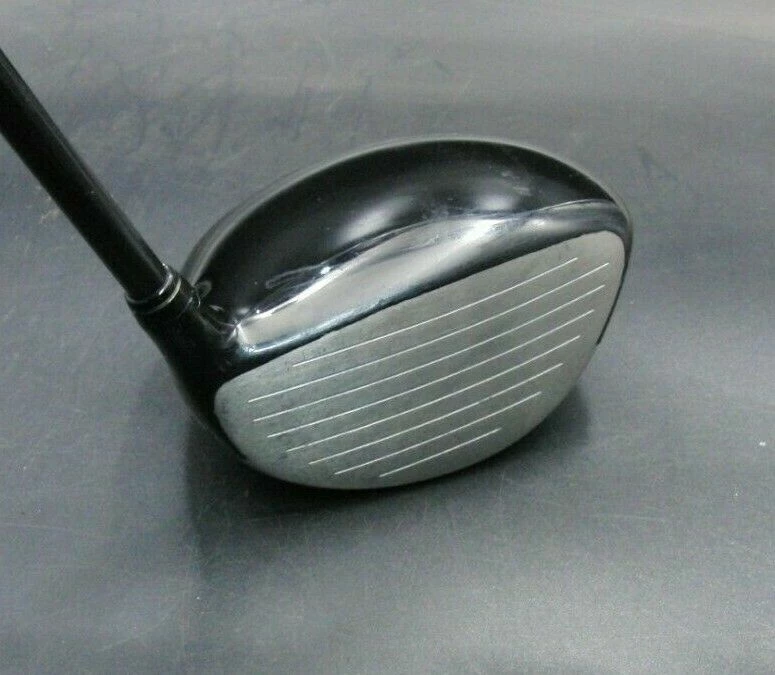 Left-Handed Srixon W-403 AD 8.5° Driver Stiff Graphite Shaft 5 Left-Handed Srixon W-403 AD 8.5° Driver Stiff Graphite Shaft - Image 3