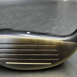 Nike Ignite 3 Hybrid Uniflex Steel Shaft Nike Grip With Head Cover 11 Nike Ignite 3 Hybrid Uniflex Steel Shaft Nike Grip With Head Cover -Nordicagolf Shop 32 fd234cc3 acf1 4318 9f2b ef283c5748d4