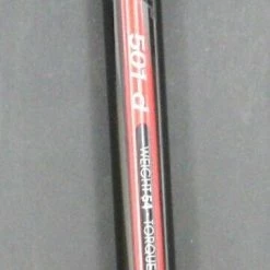Japanese Tobunda GT460 9.5° Driver Stiff Graphite Shaft Golf Pride Grip 11 Japanese Tobunda GT460 9.5° Driver Stiff Graphite Shaft Golf Pride Grip -Nordicagolf Shop 32 fd2e3d38 2abf 42bd aa1d cf68afca8a88