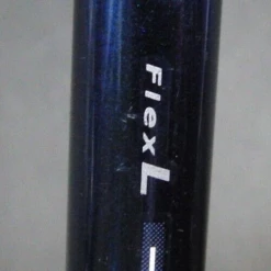 Ladies Tourstage ViQ CL 25 Degree 4 Hybrid Ladies Graphite Shaft Tourstage Grip 12 Ladies Tourstage ViQ CL 25 Degree 4 Hybrid Ladies Graphite Shaft Tourstage Grip -Nordicagolf Shop 32 fd47f927 b3e1 4253 a26a b5204870bbbe