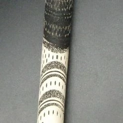 Benross Hot Speed 2 19° Hybrid Regular Graphite Shaft Golf Pride Grip + H/Cover -Nordicagolf Shop 32 fda3c615 998a 496c b320 fe6c437696b5