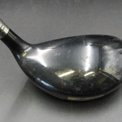 Snake Eyes Quick Strike Tour Hybrid 18º Regular Graphite Shaft Golf Pride Grip 10 Snake Eyes Quick Strike Tour Hybrid 18º Regular Graphite Shaft Golf Pride Grip -Nordicagolf Shop 32 fda8e0e7 51c7 402f ae89 17d428670239