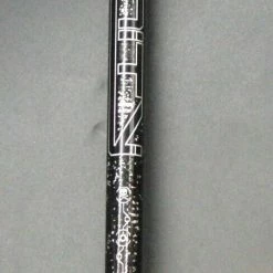 Benross Hot Speed 2 19° Hybrid Regular Graphite Shaft Golf Pride Grip + H/Cover -Nordicagolf Shop 32 fdb827b3 0eae 4cf3 8939 ab0d224f7f95