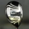 Mizuno MP CLK 19° Hybrid Regular Flex Graphite Shaft Mizuno Grip 1 Mizuno MP CLK 19° Hybrid Regular Flex Graphite Shaft Mizuno Grip -Nordicagolf Shop 32 fdde8b64 c705 469e bef0 21b4e3e7d4d5