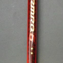 Japanese Honma Beres U-01 21° Hybrid Regular Graphite Shaft Honma Grip 10 Japanese Honma Beres U-01 21° Hybrid Regular Graphite Shaft Honma Grip -Nordicagolf Shop 32 fe0438d3 52f2 4fe1 8cfd cb80cfe1383f