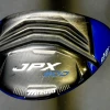 Mizuno JPX 900 22° 4 Hybrid Regular Graphite Shaft Unbranded Grip 2 Mizuno JPX 900 22° 4 Hybrid Regular Graphite Shaft Unbranded Grip -Nordicagolf Shop 32 fe0886ef 2a43 4e4c ba8c 65a19c55fbc9