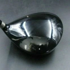 Srixon Titanium W-506 10.5° Driver Stiff Graphite Shaft Srixon Grip 10 Srixon Titanium W-506 10.5° Driver Stiff Graphite Shaft Srixon Grip -Nordicagolf Shop 32 fe69642d b916 4405 b589 a084575b4651