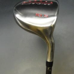 Polished Taylormade Burner Supersteel 10.5° Driver Regular Bubble Graphite Shaft 11 Polished Taylormade Burner Supersteel 10.5° Driver Regular Bubble Graphite Shaft -Nordicagolf Shop 32 ff12bf3e 2165 4732 a7cd 50d8aad93f3b