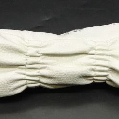 Team Golf Team Toho Golf 5 Hybrid Head Cover -Nordicagolf Shop 32 ff381b25 fdf4 4379 808a c207ded19482