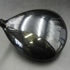 Srixon Z765 9.5° Driver Stiff Flex Graphite Shaft Golf Pride Grip 9 Srixon Z765 9.5° Driver Stiff Flex Graphite Shaft Golf Pride Grip -Nordicagolf Shop 32 ff956a79 9a11 4190 973f 35e988b01309