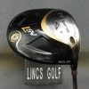 King Cobra L5V 10.5° Driver Regular Graphite Shaft Golf Pride Grip 2 King Cobra L5V 10.5° Driver Regular Graphite Shaft Golf Pride Grip -Nordicagolf Shop 32 ffa82d5e 8848 4c0a ba1b 63df044bc9cf