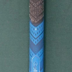 Hardly Used King Cobra F7 11.5° Driver Stiff Graphite Shaft + Tool 16 Hardly Used King Cobra F7 11.5° Driver Stiff Graphite Shaft + Tool -Nordicagolf Shop 32 ffdc7fc3 36ac 47dc 9818 e69d5e5720f6