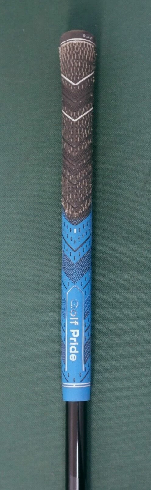 Hardly Used King Cobra F7 11.5° Driver Stiff Graphite Shaft + Tool 9 Hardly Used King Cobra F7 11.5° Driver Stiff Graphite Shaft + Tool - Image 7