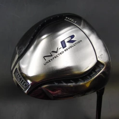 Mactec NV-R 10° Driver Regular Graphite Shaft Tourstage Grip 17 Mactec NV-R 10° Driver Regular Graphite Shaft Tourstage Grip -Nordicagolf Shop 57 0ede1d38 8e71 4034 8daa beedf0134583