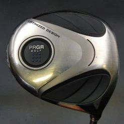 PRGR Optimized Design GN-502 Driver Regular Graphite Shaft PRGR Grip 17 PRGR Optimized Design GN-502 Driver Regular Graphite Shaft PRGR Grip -Nordicagolf Shop 57 60a35b5a 6cbe 468c a1be d54cfd13e3e6