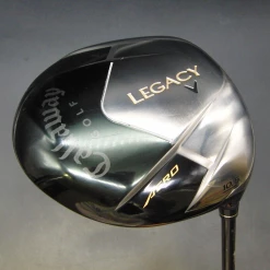 Callaway Legacy Aero 10.5° Driver Regular Graphite Shaft Callaway Grip 15 Callaway Legacy Aero 10.5° Driver Regular Graphite Shaft Callaway Grip -Nordicagolf Shop 57 68d773e9 f226 4752 a866 8bc268d81c67