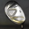 Polished Wilson Pro Staff Dc 3 Hybrid Regular Graphite Shaft Wilson Grip 2 Polished Wilson Pro Staff Dc 3 Hybrid Regular Graphite Shaft Wilson Grip -Nordicagolf Shop 57 85394859 7edb 4801 b486 67ccb2e84130