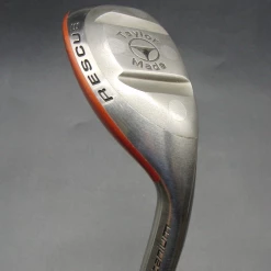 TaylorMade Rescue Titanium 18° Hybrid Regular Graphite Shaft TaylorMade Grip 15 TaylorMade Rescue Titanium 18° Hybrid Regular Graphite Shaft TaylorMade Grip -Nordicagolf Shop 57 86aac276 5783 4568 85aa c00f6704b704