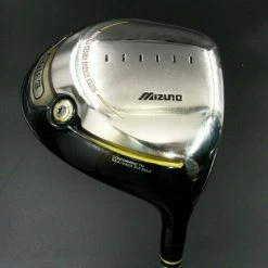 Mizuno JPX E310 9° Driver Stiff Graphite Shaft Mizuno Grip 13 Mizuno JPX E310 9° Driver Stiff Graphite Shaft Mizuno Grip -Nordicagolf Shop 57 8892e5ac 5008 4b11 8aa6 4aa731750037