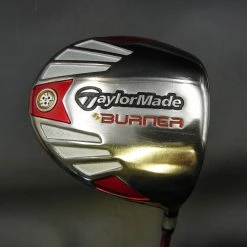 Taylormade Burner Driver Stiff Graphite Shaft Taylormade Grip 13 Taylormade Burner Driver Stiff Graphite Shaft Taylormade Grip -Nordicagolf Shop 57 89d5b9ed 4533 4985 bebb 0dbb433837fa