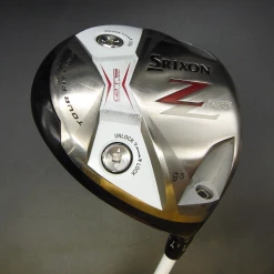 Srixon Z525 Tour Fitness 9.5° Driver Regular Graphite Shaft Srixon Grip 13 Srixon Z525 Tour Fitness 9.5° Driver Regular Graphite Shaft Srixon Grip -Nordicagolf Shop 57 dce410d0 8109 4781 bf95 26b0d5ee79d2