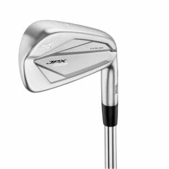 Mizuno JPX 923 Tour