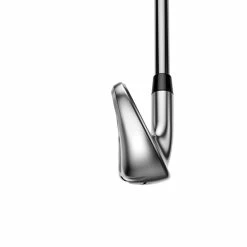 Cobra AEROJET Iron Set 9 Cobra AEROJET Iron Set -Nordicagolf Shop aj 7i toe copy